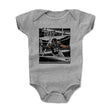 T.J. Watt Kids Baby Onesie | 500 LEVEL