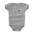 West Virginia Kids Baby Onesie | 500 LEVEL