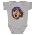 Artemi Panarin Kids Baby Onesie | 500 LEVEL