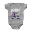 Mark Andrews Kids Baby Onesie | 500 LEVEL