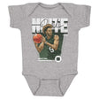 Derrick White Kids Baby Onesie | 500 LEVEL