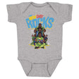 The New Day Kids Baby Onesie | 500 LEVEL