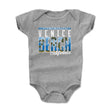 Venice Beach Kids Baby Onesie | 500 LEVEL