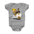 Joe Musgrove Kids Baby Onesie | 500 LEVEL