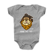 Demario Davis Kids Baby Onesie | 500 LEVEL