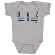 Shane Baz Kids Baby Onesie | 500 LEVEL
