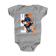 Anders Lee Kids Baby Onesie | 500 LEVEL