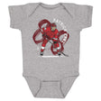 Patrick Kane Kids Baby Onesie | 500 LEVEL