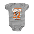Jim Palmer Kids Baby Onesie | 500 LEVEL