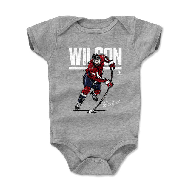 Tom Wilson Kids Baby Onesie | 500 LEVEL