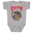 Axiom Kids Baby Onesie | 500 LEVEL