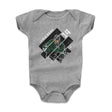 Jamie Benn Kids Baby Onesie | 500 LEVEL