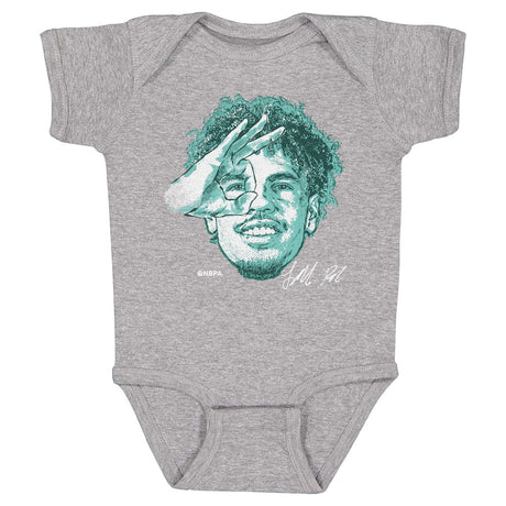 LaMelo Ball Kids Baby Onesie | 500 LEVEL