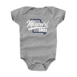 Missouri Kids Baby Onesie | 500 LEVEL