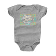 Janis Joplin Kids Baby Onesie | 500 LEVEL