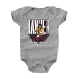 Tanner Morgan Kids Baby Onesie | 500 LEVEL