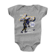 Don Luce Kids Baby Onesie | 500 LEVEL