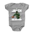 Jalen Hurts Kids Baby Onesie | 500 LEVEL