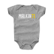 Evgeni Malkin Kids Baby Onesie | 500 LEVEL