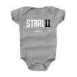 Jordan Staal Kids Baby Onesie | 500 LEVEL