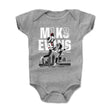 Mike Evans Kids Baby Onesie | 500 LEVEL