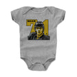 Evgeni Malkin Kids Baby Onesie | 500 LEVEL