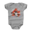 Deshaun Watson Kids Baby Onesie | 500 LEVEL