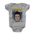 Roman Josi Kids Baby Onesie | 500 LEVEL