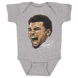 Jamal Murray Kids Baby Onesie | 500 LEVEL