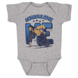 Roman Reigns Kids Baby Onesie | 500 LEVEL