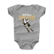 William Karlsson Kids Baby Onesie | 500 LEVEL