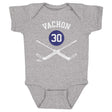Rogie Vachon Kids Baby Onesie | 500 LEVEL