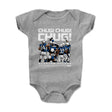 Quenton Nelson Kids Baby Onesie | 500 LEVEL