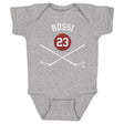 Marco Rossi Kids Baby Onesie | 500 LEVEL