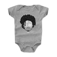Jalen Williams Kids Baby Onesie | 500 LEVEL