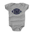Tony Fair Kids Baby Onesie | 500 LEVEL