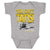 Fernando Tatis Jr. Kids Baby Onesie | 500 LEVEL