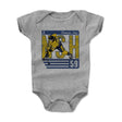 Roman Josi Kids Baby Onesie | 500 LEVEL