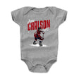 John Carlson Kids Baby Onesie | 500 LEVEL