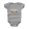 New Orleans Kids Baby Onesie | 500 LEVEL