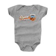 Grand Canyon Kids Baby Onesie | 500 LEVEL