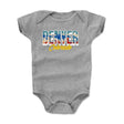 Denver Kids Baby Onesie | 500 LEVEL