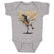 Goldberg Kids Baby Onesie | 500 LEVEL