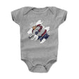 Cale Makar Kids Baby Onesie | 500 LEVEL