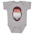 Myles Murphy Kids Baby Onesie | 500 LEVEL