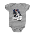 Nolan Arenado Kids Baby Onesie | 500 LEVEL
