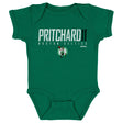 Payton Pritchard Kids Baby Onesie | 500 LEVEL