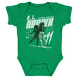 A.J. Brown Kids Baby Onesie | 500 LEVEL