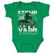 A.J. Brown Kids Baby Onesie | 500 LEVEL