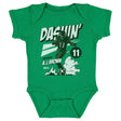 A.J. Brown Kids Baby Onesie | 500 LEVEL